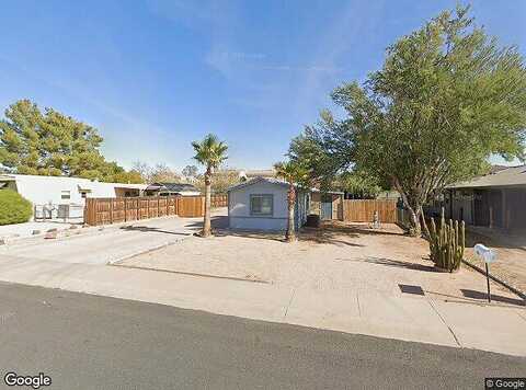 Desert View, APACHE JUNCTION, AZ 85120