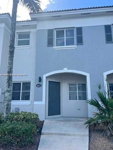 30Th, HOMESTEAD, FL 33035