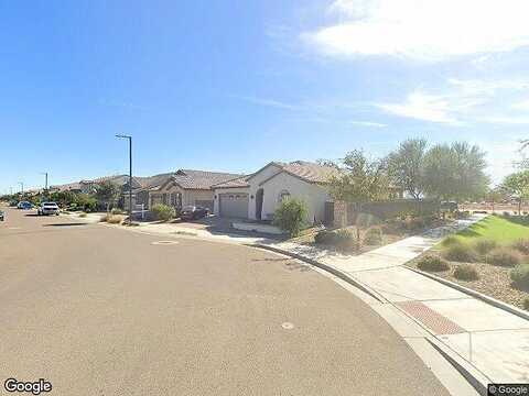 Electra, SURPRISE, AZ 85387