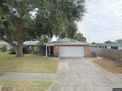 111Th, LARGO, FL 33778