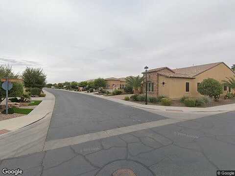 Elysian, SAN TAN VALLEY, AZ 85140