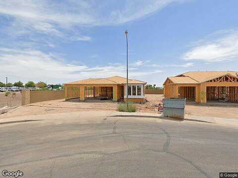 Gabrilla, CASA GRANDE, AZ 85122