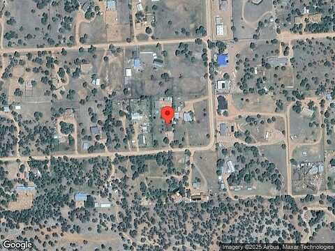 Patriot, PAYSON, AZ 85541