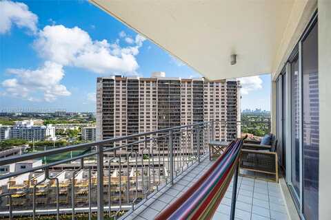 Biscayne, MIAMI, FL 33181