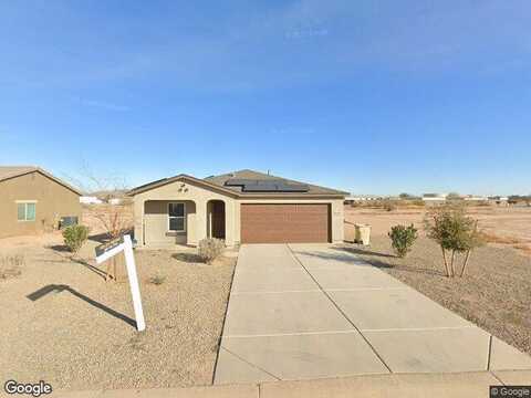 Arvada, ARIZONA CITY, AZ 85123
