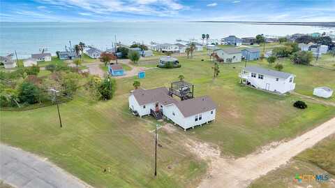 Enchanted, PORT LAVACA, TX 77979