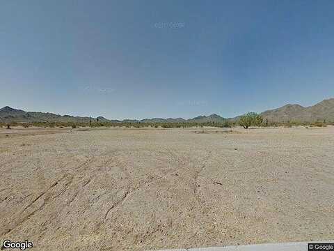Dove Roost, QUEEN CREEK, AZ 85144