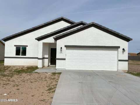 Bradshaw, ARIZONA CITY, AZ 85123