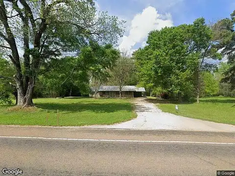 State Highway 7, CROCKETT, TX 75835