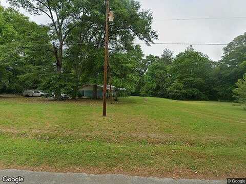 Nellius, WOODVILLE, TX 75979