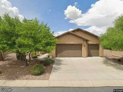 Montebello, FLORENCE, AZ 85132