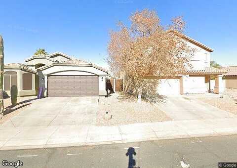 Wade, MARICOPA, AZ 85138