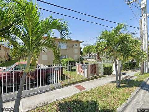 4Th, HIALEAH, FL 33010