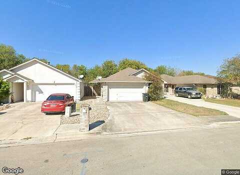 Dogwood, NEW BRAUNFELS, TX 78130