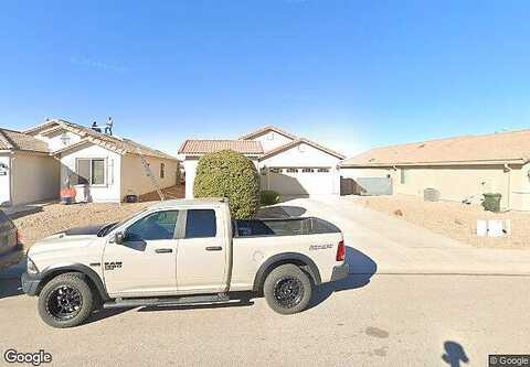 Balfour, SIERRA VISTA, AZ 85635