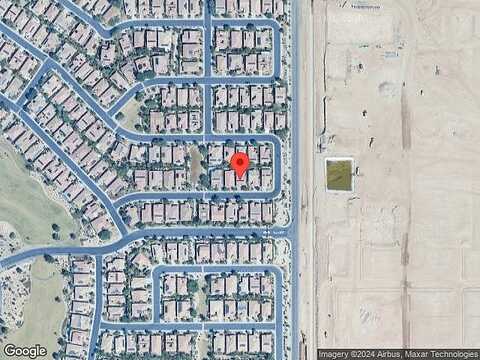 Grand Ridge, SAN TAN VALLEY, AZ 85140