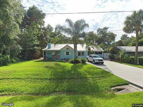 Drake, SAINT AUGUSTINE, FL 32086
