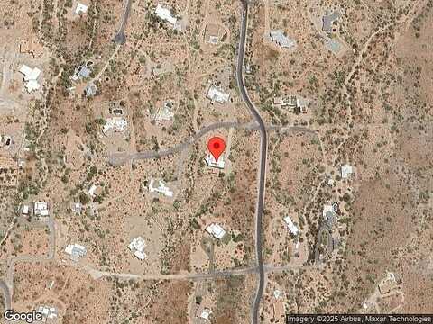 Cactus View, GOLD CANYON, AZ 85118