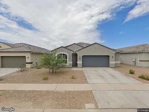 Cameron, COOLIDGE, AZ 85128