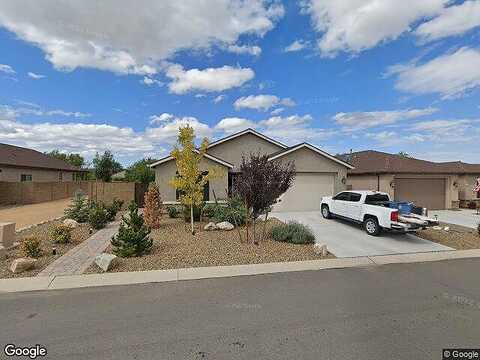 Bainbridge, CHINO VALLEY, AZ 86323