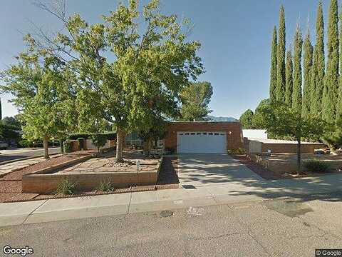 Sahuaro, SIERRA VISTA, AZ 85635
