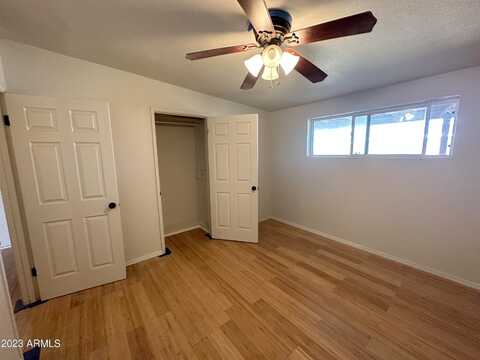 Coolidge, COOLIDGE, AZ 85128