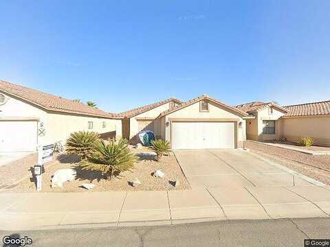 Jardin, CASA GRANDE, AZ 85122
