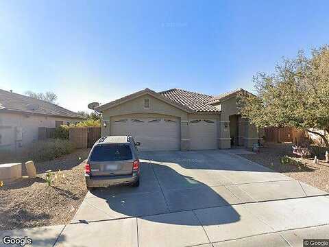 Stonecreek, MARICOPA, AZ 85139
