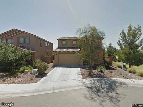 La Grange, SAN TAN VALLEY, AZ 85140