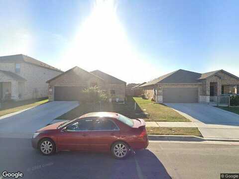 Muscat, SCHERTZ, TX 78154