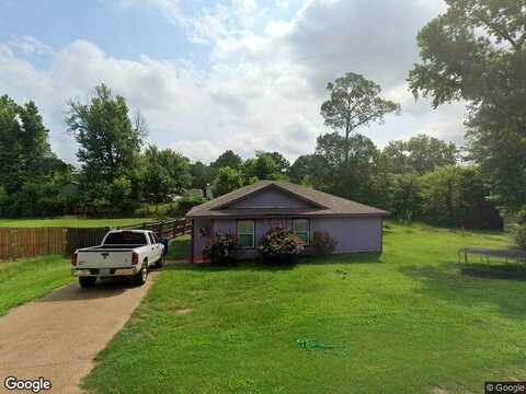 Peterson, TYLER, TX 75708