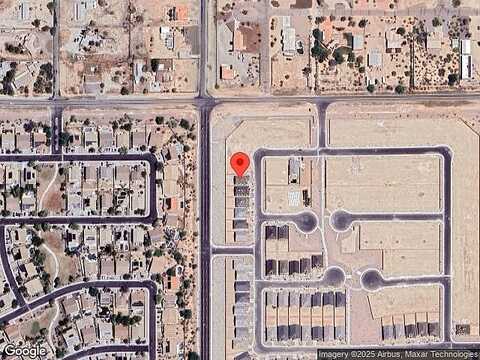 Encanto, CASA GRANDE, AZ 85122