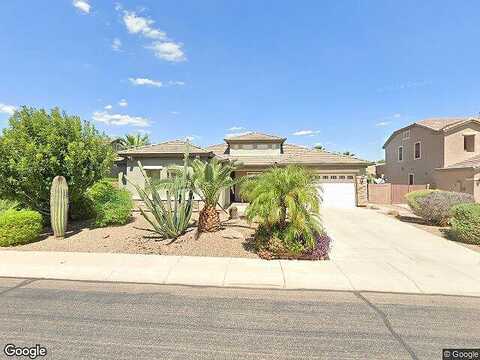 Granite, MARICOPA, AZ 85139