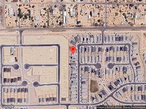 Montoya, CASA GRANDE, AZ 85122