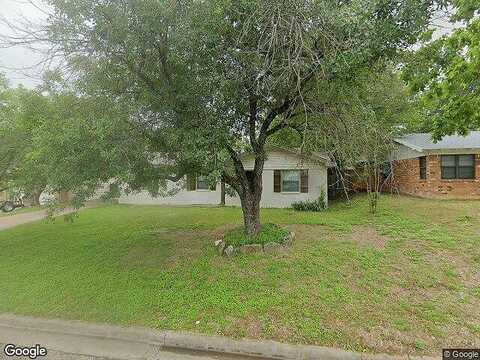 Mears, GATESVILLE, TX 76528