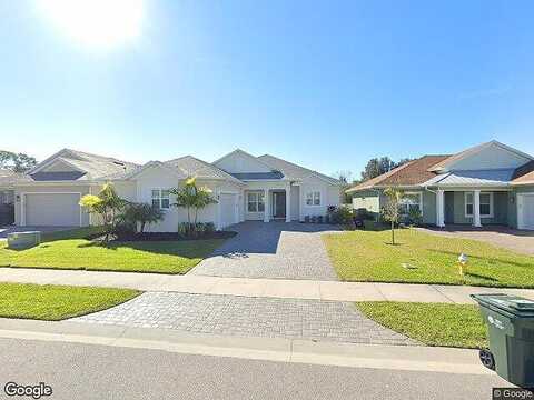 Breezy Meadows, CLEARWATER, FL 33760