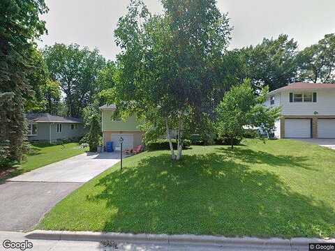 Westgate, MONONA, WI 53716