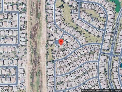 Castle Cove, MARICOPA, AZ 85138