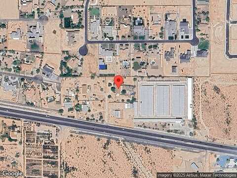 Anns, SAN TAN VALLEY, AZ 85144