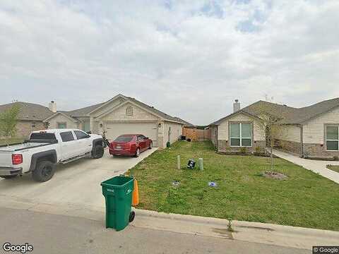 Victoria Meadow, BELTON, TX 76513