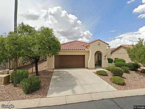 Palo Verde, FLORENCE, AZ 85132
