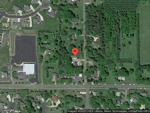 Meadow, MARSHFIELD, WI 54449