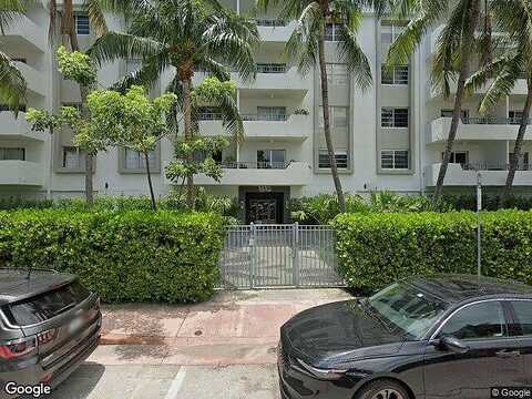 Lenox, MIAMI BEACH, FL 33139