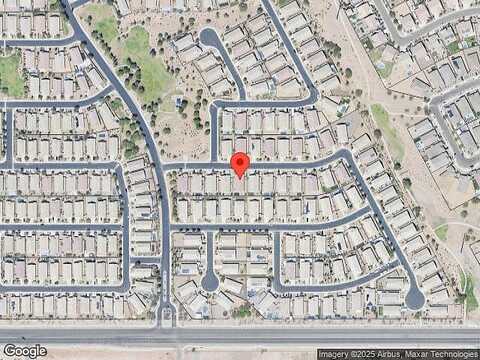 Crane, MARICOPA, AZ 85138