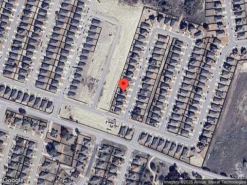 Pintail, COPPERAS COVE, TX 76522