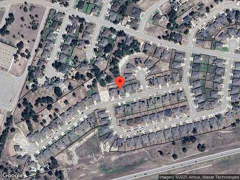 Justice, COPPERAS COVE, TX 76522
