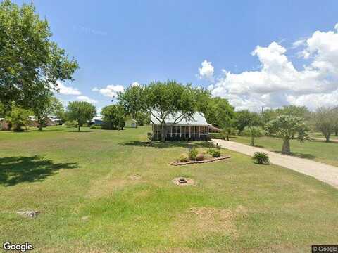 Bay, AUSTWELL, TX 77950