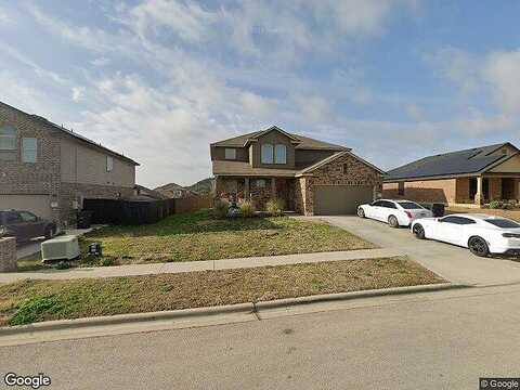 Brunswick, KILLEEN, TX 76549