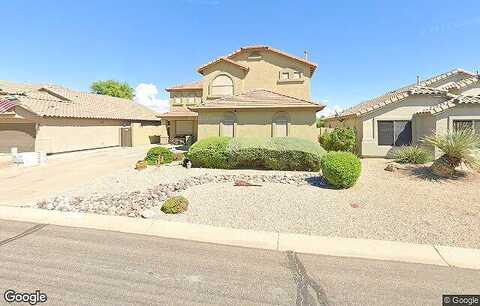 Candlewood, SAN TAN VALLEY, AZ 85143