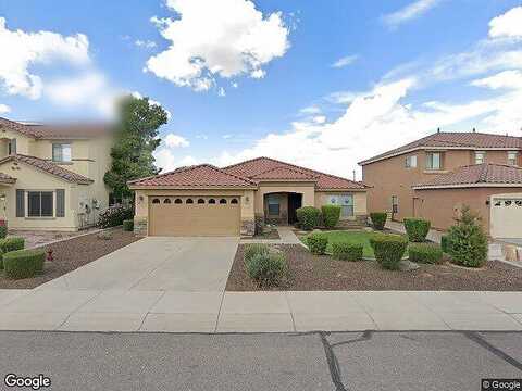 Tanner Ranch, SAN TAN VALLEY, AZ 85144